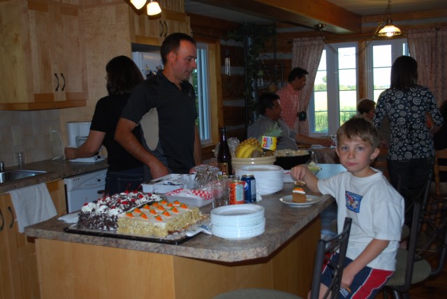 quebec_2009_0809 .jpg